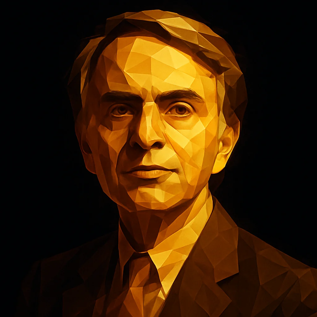 Sagan