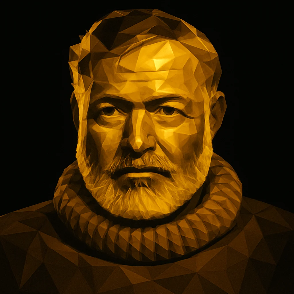 Hemingway