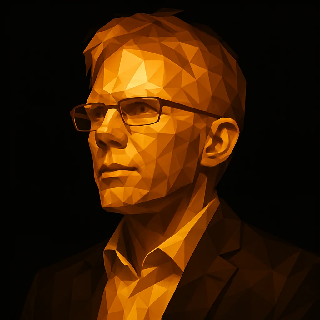 Carmack