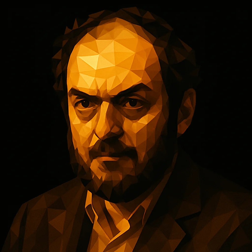 Kubrick